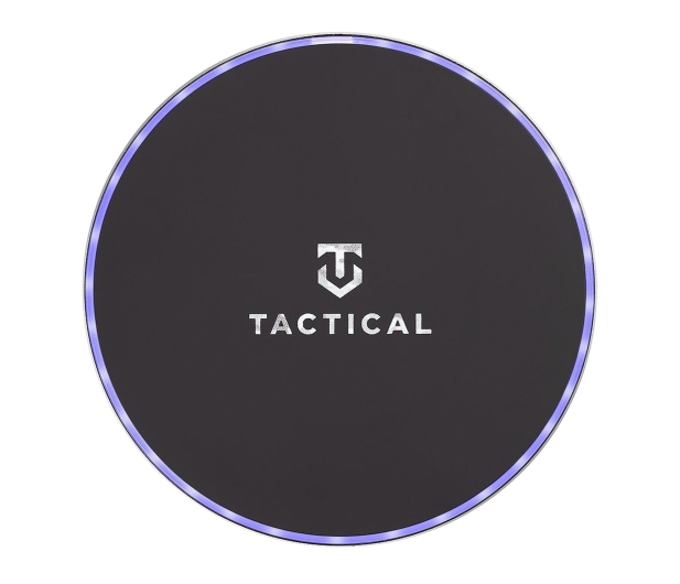 Tactical Base Plug Wireless - 1514565 - zdjęcie 3